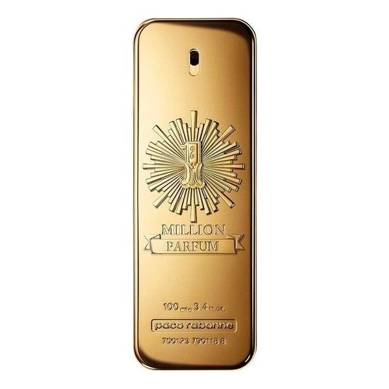 Paco Rabanne One Million Erkek Parfüm 100 ml