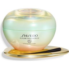 Shiseido Future Solution Lx Legendary Enmei Ultimate Renewing Cream 50 ml