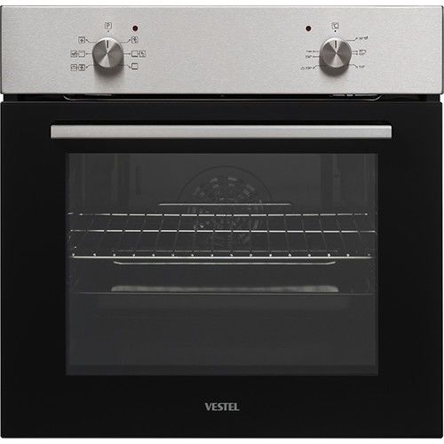 Vestel AF-5661 Yx Ankastre Fırın