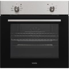 Vestel AF-5661 Yx Ankastre Fırın