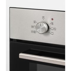 Vestel AF-5661 Yx Ankastre Fırın