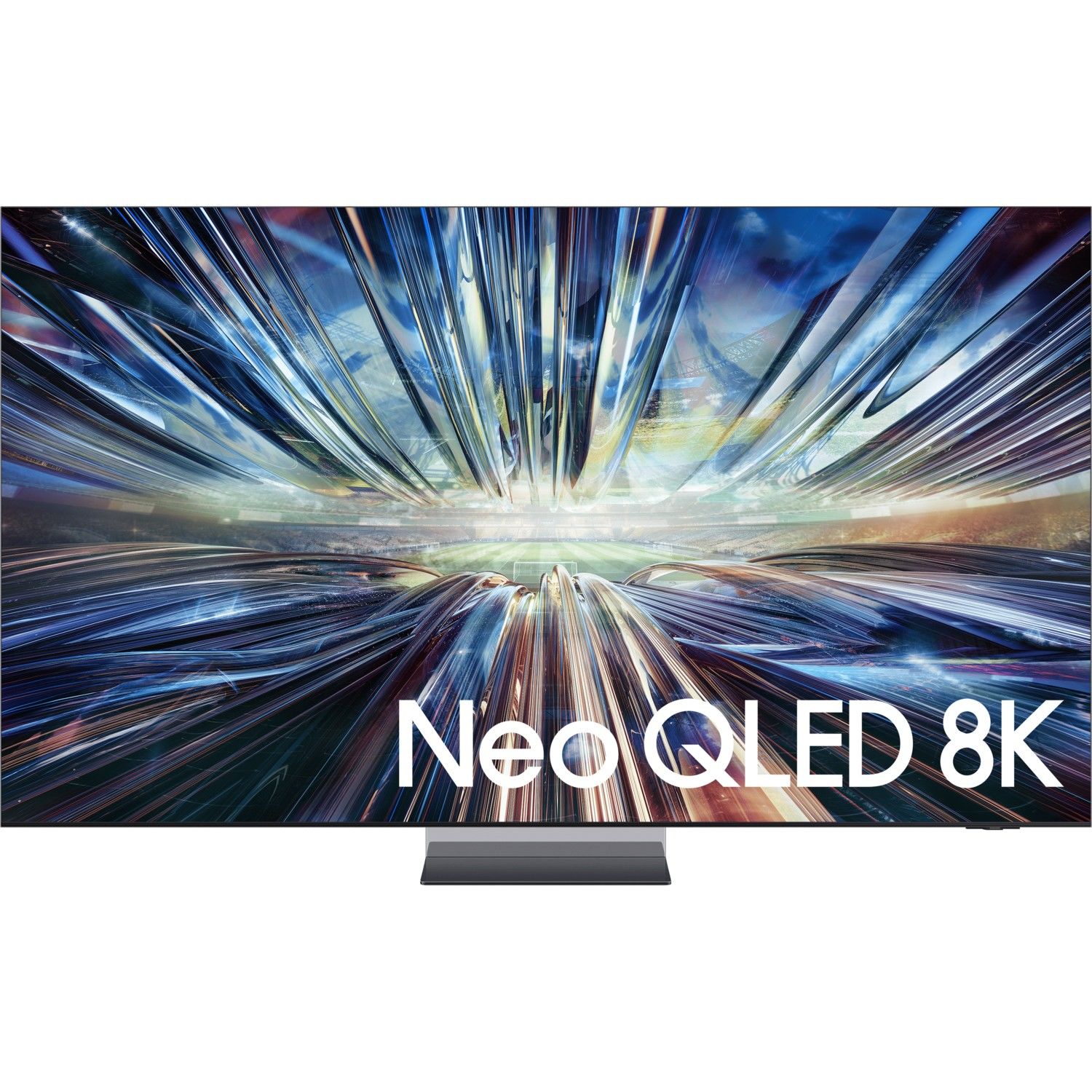 Samsung 85QN900D 85'' 214 Ekran Uydu Alıcılı 4K Ultra Hd Smart Neo QLED TV