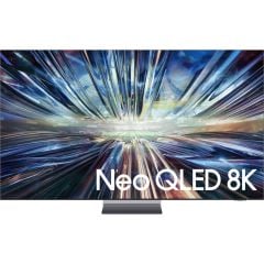 Samsung 85QN900D 85'' 214 Ekran Uydu Alıcılı 4K Ultra Hd Smart Neo QLED TV