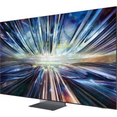 Samsung 85QN900D 85'' 214 Ekran Uydu Alıcılı 4K Ultra Hd Smart Neo QLED TV