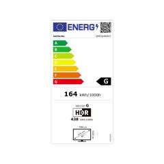 Samsung 85QN900D 85'' 214 Ekran Uydu Alıcılı 4K Ultra Hd Smart Neo QLED TV