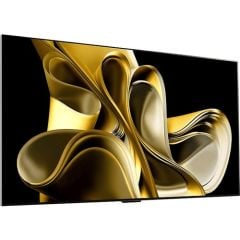 LG OLED77M39LA 77 '' 195 Ekran Uydu Alıcılı Smart 4K Ultra HD webOS Smart OLED TV