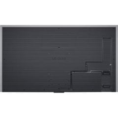LG OLED77M39LA 77 '' 195 Ekran Uydu Alıcılı Smart 4K Ultra HD webOS Smart OLED TV