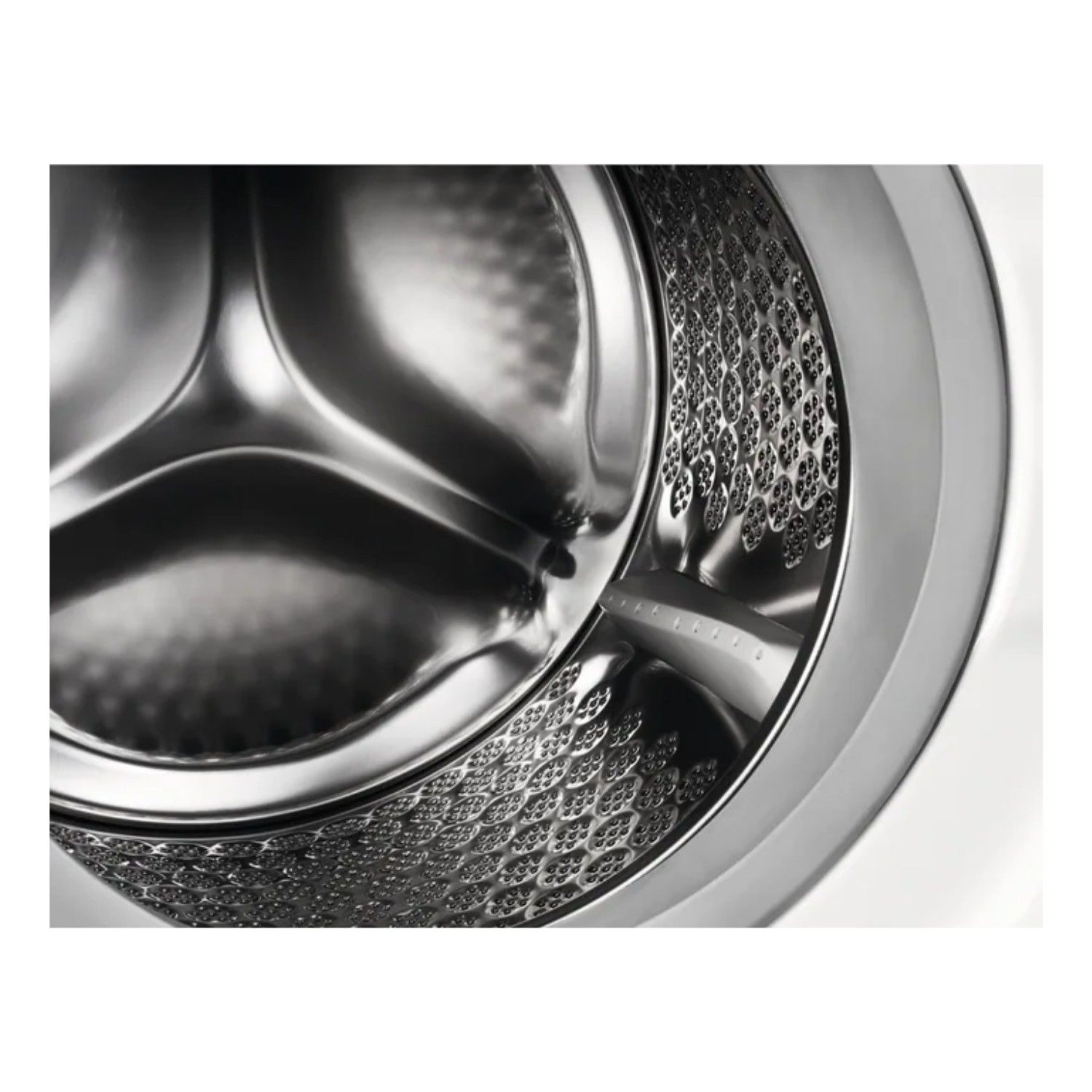 Electrolux EW8F161PSTC 10 kg 1600 Devir Çamaşır Makinesi