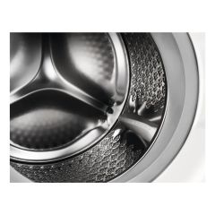 Electrolux EW8F161PSTC 10 kg 1600 Devir Çamaşır Makinesi