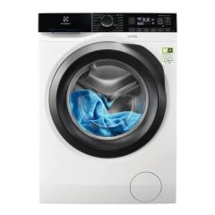 Electrolux EW8F161PSTC 10 kg 1600 Devir Çamaşır Makinesi