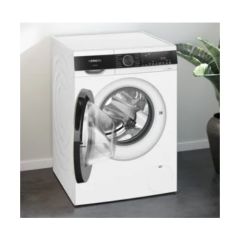 Siemens WG52A2A0TR 1200 Devir 10 kg Çamaşır Makinesi