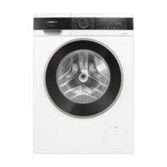 Siemens WG52A2A0TR 1200 Devir 10 kg Çamaşır Makinesi