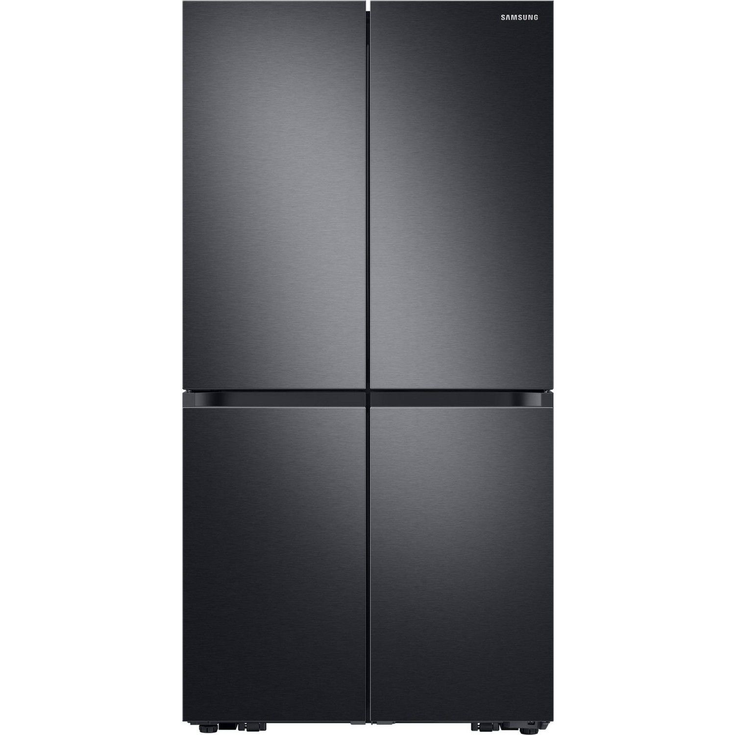 Samsung RF85A912AB1 Triple Cooling Teknolojili Gardırop Tipi Buzdolabı