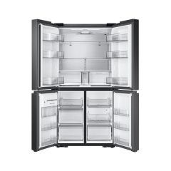 Samsung RF85A912AB1 Triple Cooling Teknolojili Gardırop Tipi Buzdolabı