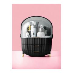 Kozmetik Organizer Makyaj Düzenleyici