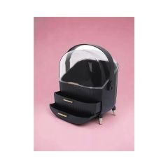 Kozmetik Organizer Makyaj Düzenleyici