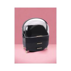 Kozmetik Organizer Makyaj Düzenleyici