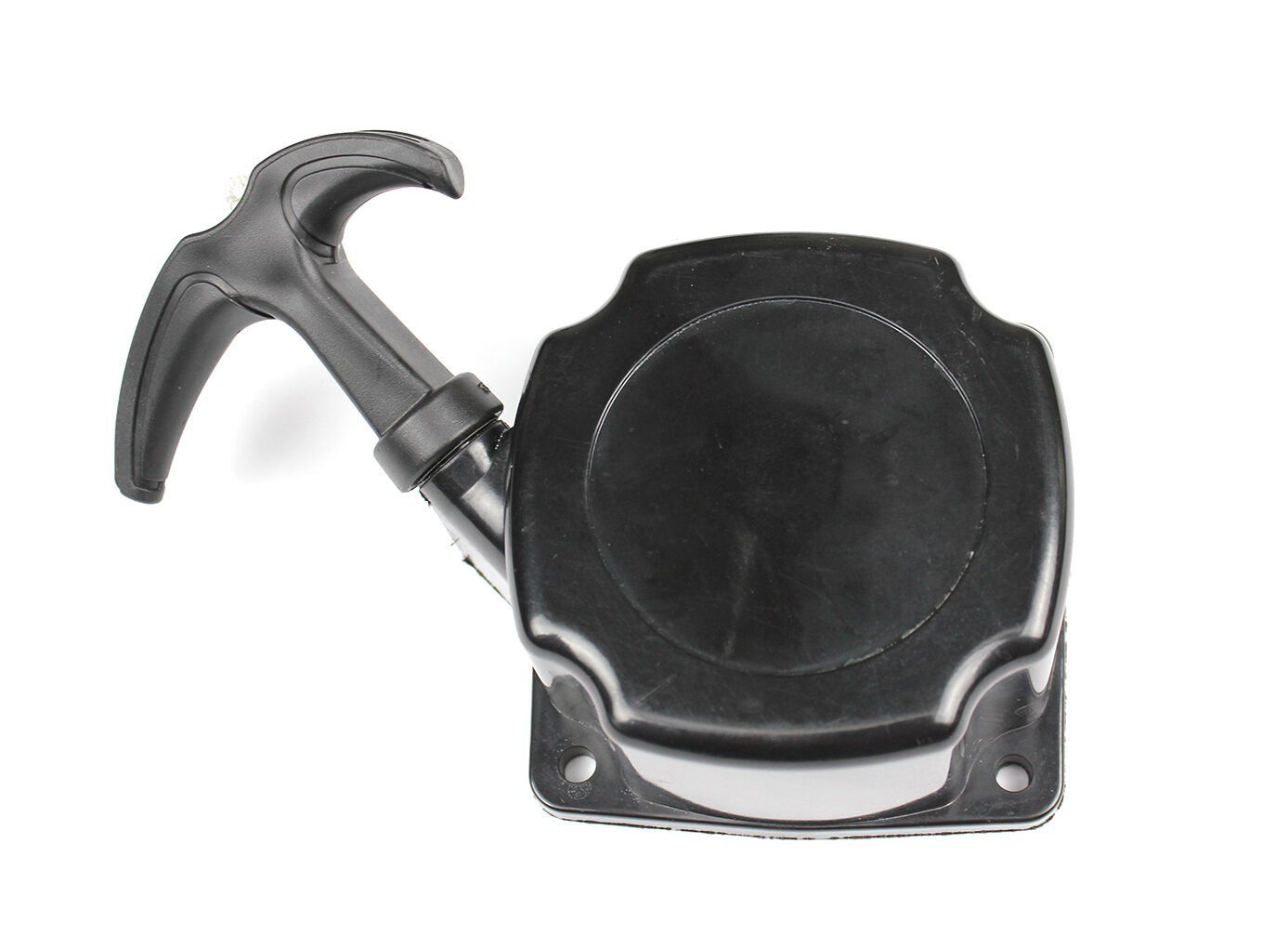 Energy 30064 Motorlu Tırpan Starter Double Spring (Çin 43-52 E Uyumlu)