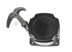 Energy 30064 Motorlu Tırpan Starter Double Spring (Çin 43-52 E Uyumlu)