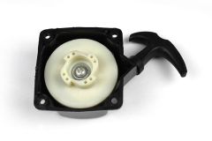 Energy 30064 Motorlu Tırpan Starter Double Spring (Çin 43-52 E Uyumlu)