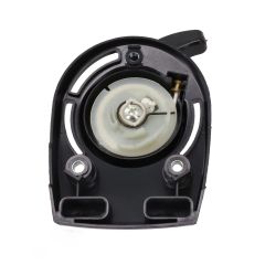 Energy 30183 Motorlu Tırpan Starter (Honda GX35E Uyumlu)