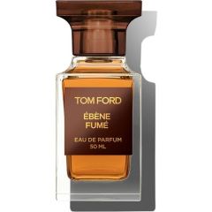 Tom Ford Ebene Fume Edp 100 ml Unisex Parfüm