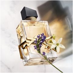 Yves Saint Laurent Libre Edp 30 ml Kadın Parfümü