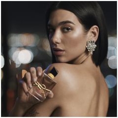 Yves Saint Laurent Libre Edp 30 ml Kadın Parfümü