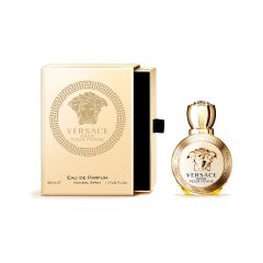 Versace Eros Pour Femme EDP 100 ml Kadın Parfüm
