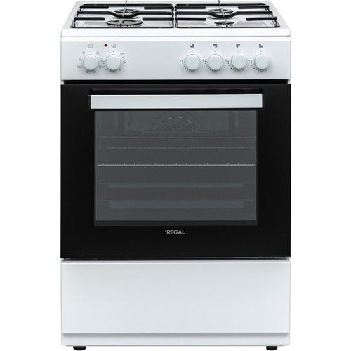 Regal SF 6060 Solo Fırın