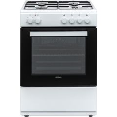 Regal SF 6060 Solo Fırın