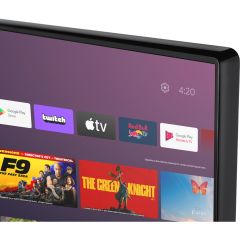 Toshiba 70'' 178 Ekran Uydu Alıcılı 4K Ultra HD Smart DLED TV