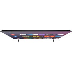 Toshiba 70'' 178 Ekran Uydu Alıcılı 4K Ultra HD Smart DLED TV