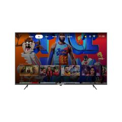Telenova Revo32 32'' 82 Ekran Uydu Alıcılı HD Android Smart LED TV