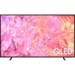 Samsung 75Q60C 75'' 189 Ekran Uydu Alıcılı 4K Ultra HD Smart QLED TV