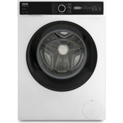 Vestel 9 kg 1000 Devir Wifi Çamaşır Makinesi