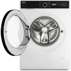 Vestel 9 kg 1000 Devir Wifi Çamaşır Makinesi