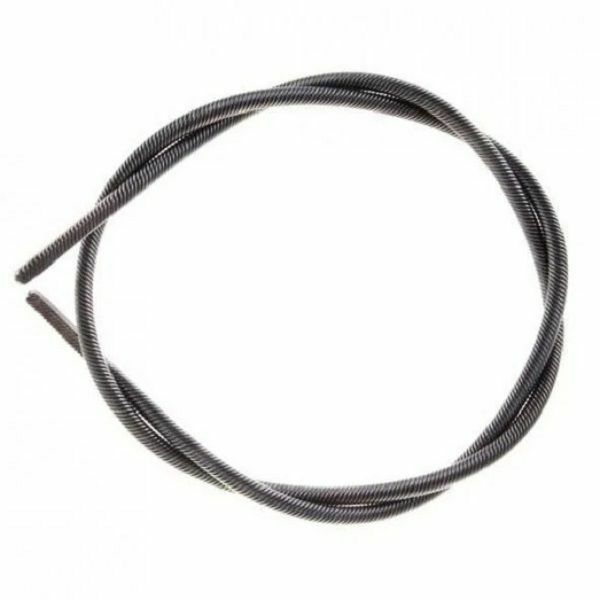 Energy 103 Motorlu Tırpan Spiral Mili 85,2 cm (Knc Uyumlu)