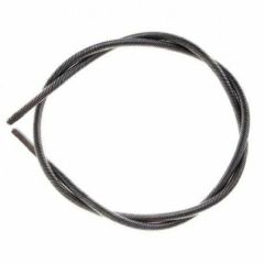 Energy 103 Motorlu Tırpan Spiral Mili 85,2 cm (Knc Uyumlu)