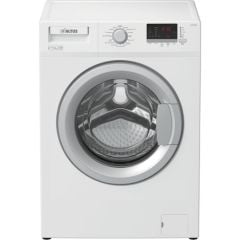 Altus AL 8103 D 8 kg 1000 Devir Çamaşır Makinesi