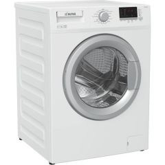 Altus AL 8103 D 8 kg 1000 Devir Çamaşır Makinesi