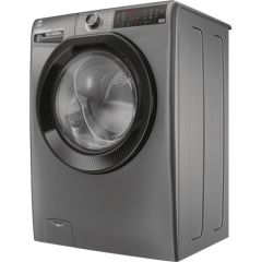 Hoover 17 10 kg 1200 Devir Wi-Fi + Bluetooth Bağlantılı Çamaşır Makinesi