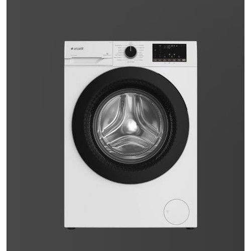 Arçelik 9 kg Çamaşır Makinesi