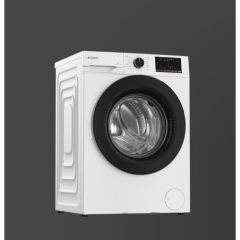 Arçelik 9 kg Çamaşır Makinesi