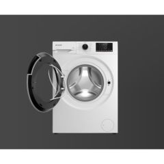 Arçelik 9 kg Çamaşır Makinesi