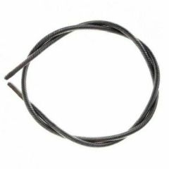 Energy 108 Motorlu Tırpan Spiral Mili 101 cm (Alpina Uyumlu)