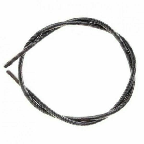 Energy 030 Motorlu Tırpan Spiral Mili 79 cm