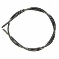 Energy 032 Motorlu Tırpan Spiral Mili 89,5 cm