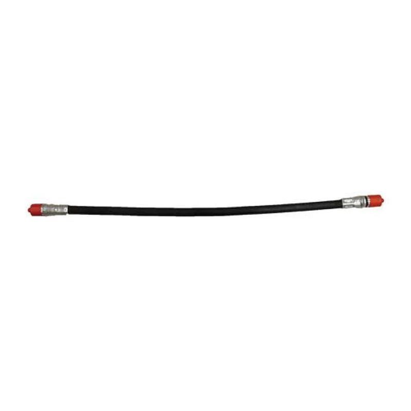 Energy 026 Motorlu Tırpan Spiral Hortum + Mil 98 cm