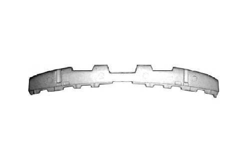 NISSAN QASHQAI ÖN TAMPON ŞOK EMİCİ ALT 2007-2009 62090-JD001